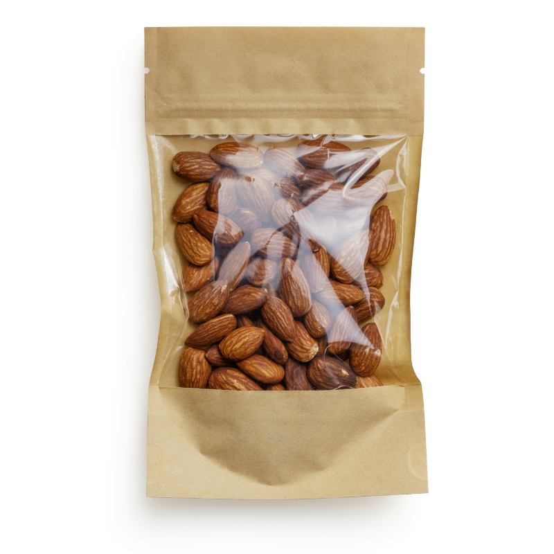 plastic bag supplier